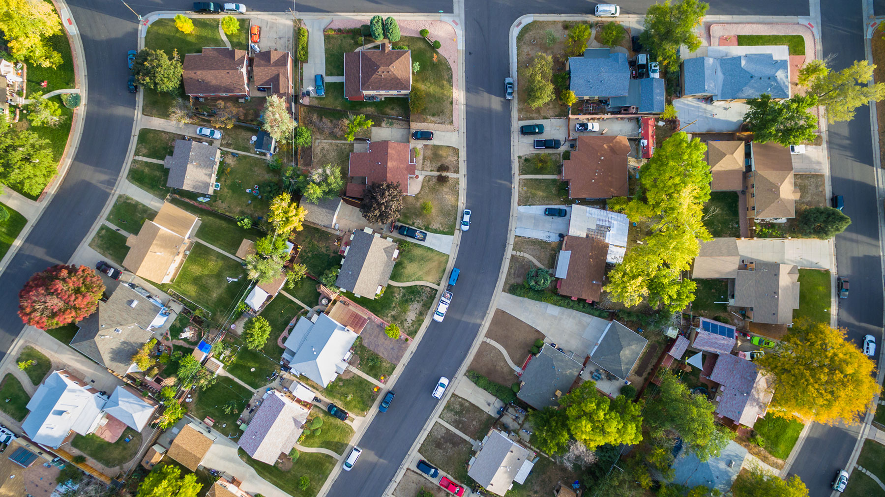 Ridgeview HOA (Grand Prairie) cover
